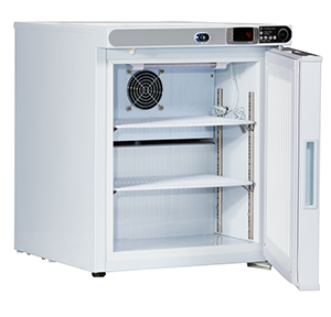 ABT-HC-UCFS-0104 Int Imag